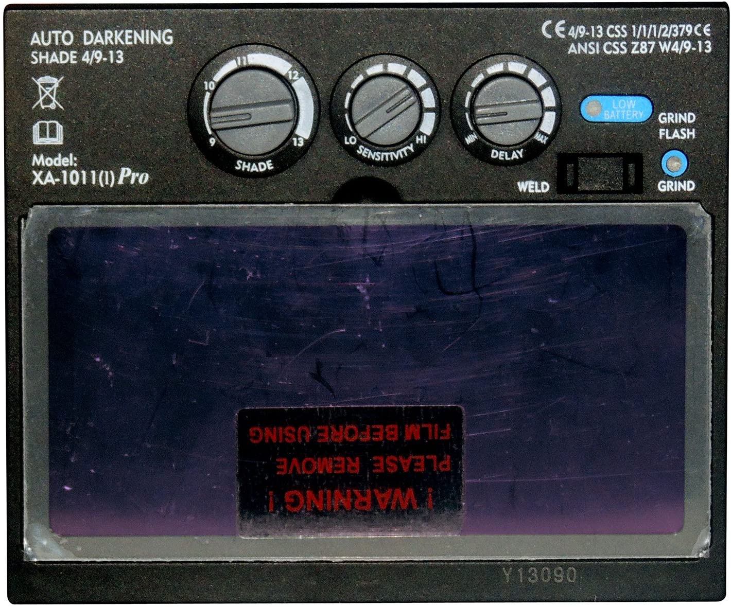 3011568 RFP- Lens ADF Filter RFP 4/9-13 - Gallery 2