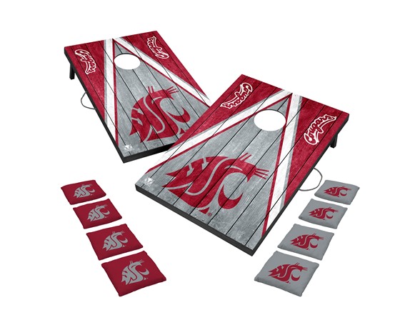 Washington State Cougars