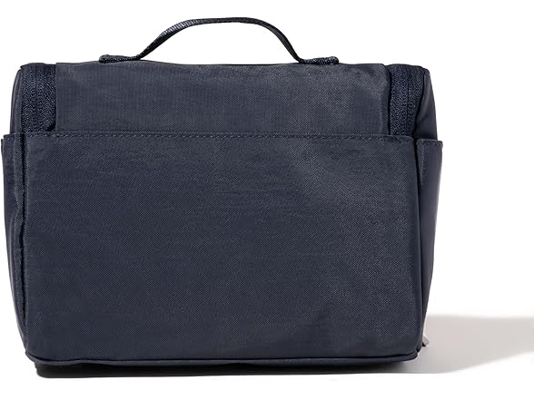 Baggallini Toiletry Kit