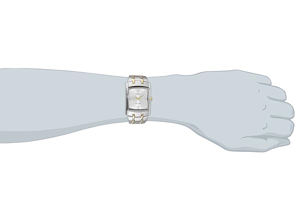 Armitron Men's Watch