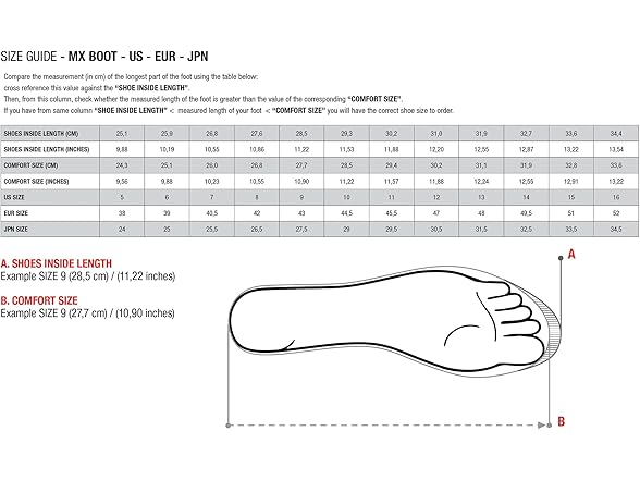  Alpinestars SMX-6 v3 Vented Motorcycle 