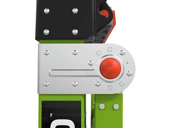 Little Giant Ladder Systems 13470-001 4' KING KOMBO