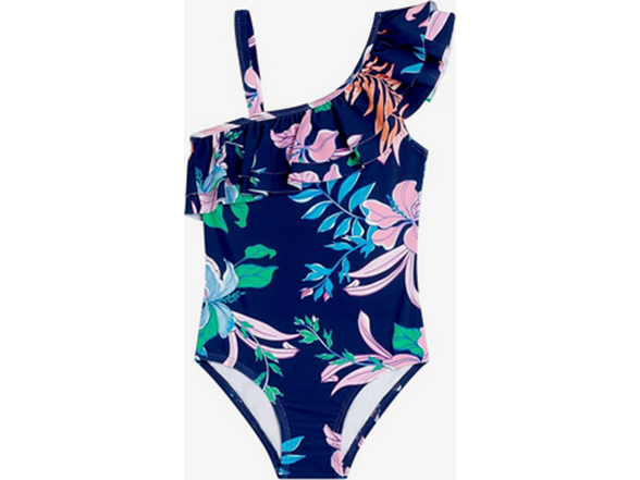 Spring Navy