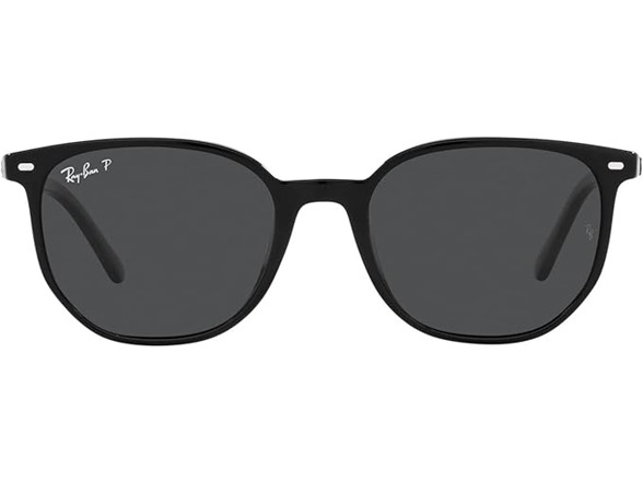Black/Polarized Black