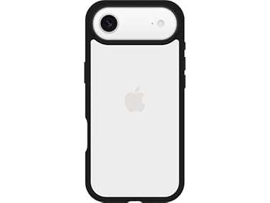 $3.99, Was $29.99, 86% Off! OtterBox iPhone 17 Air Profile Series Case (Non-MagSafe) dealfomo