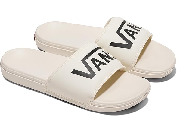Vans Women's MTE La Costa Slide-On Sandal 5