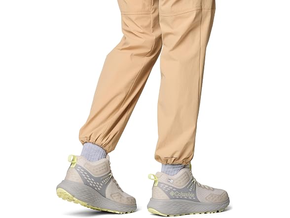 Columbia Women's Konos TRS Outdry Mid Shoe (2)
