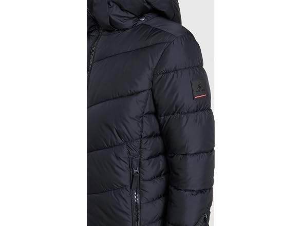 Bogner Fire + Ice Bogner Fire + Ice Women's Saelly2, Bl