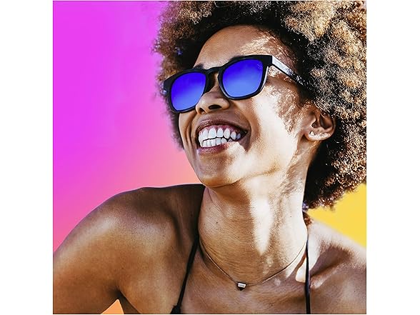 Degree Shower Clean Deodorant 2.6oz 2pk