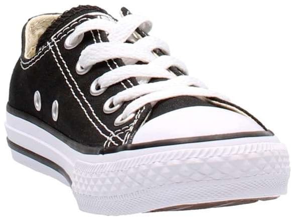 Converse unisex-child Chuck Taylor
