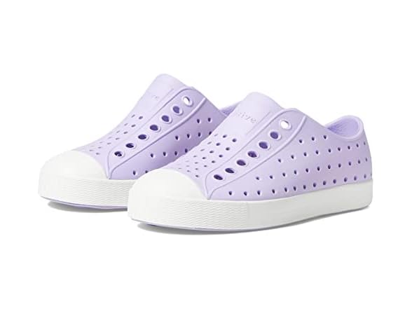 Native Shoes Jefferson (Little Kid/Big K