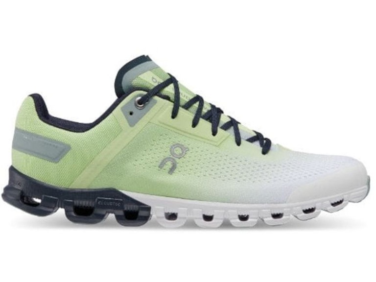 On Running 35.98687 8.5 On Running Cloudflow 3 Men's Shoe