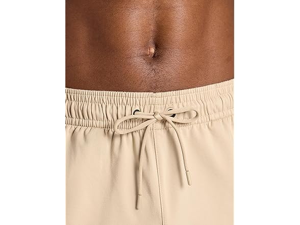 Gaiam Men Large Men’s Everyday 2.0 White Pepper