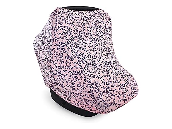 Yoga Sprout Multi Use Carseat Canopy