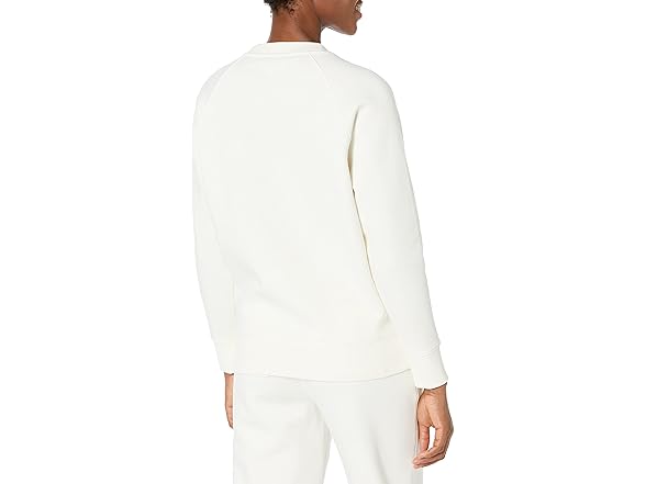 Amazon Essentials Women Oversize Reglan Pullover