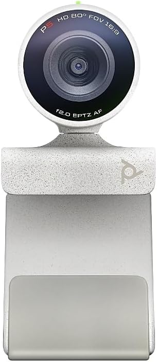 Poly Studio P5 Pro HD Webcam (2-Pack) - Gallery 8