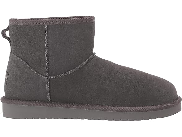 Koolaburra by UGG Koola Mini II Boots