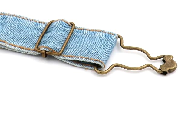 Amanaote 1.25" Inside Bottom Size Bronze