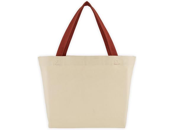 Merrell Essential Canvas Tote