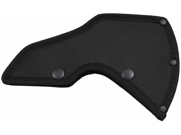 Tac-Force Tomahawk Axe