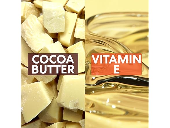 Palmer's Cocoa Butter Solid Lotion, 7.25oz