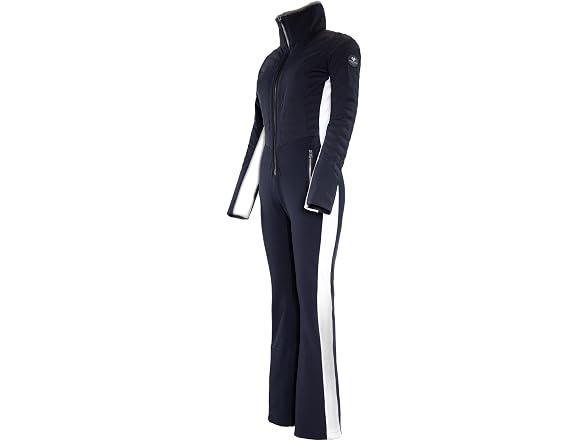 Obermeyer Womens Katze Ski Suit