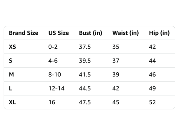 KARL LAGERFELD Paris Womens Belted Trench Coat