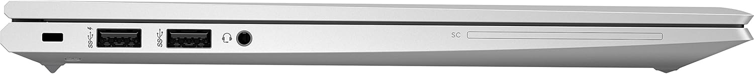 HP EliteBook 840 G8 14" Notebook - Gallery 9