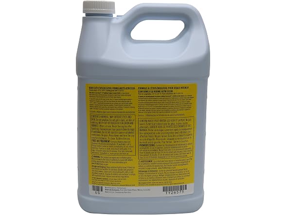 John Deere OEM Coolant