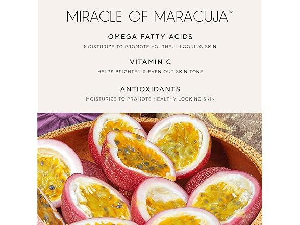 Tarte Cosmetics tarte maracuja juicy glow tint – Lig