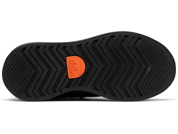 Sorel Women's Out N About IV (5.5)