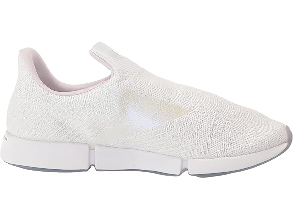 Reebok Women's DailyFit DMX First Walker Shoe (10)