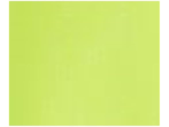 Milwaukee HVYLW 2XL Safety Vests