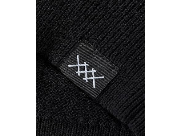 Rhone Men's Commuter 1/4 Zip Pullover