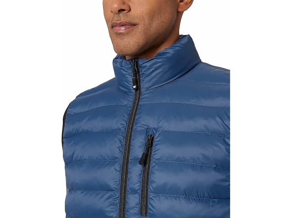 32 Degrees Men (XXL) Heat Lightweight Down Vest