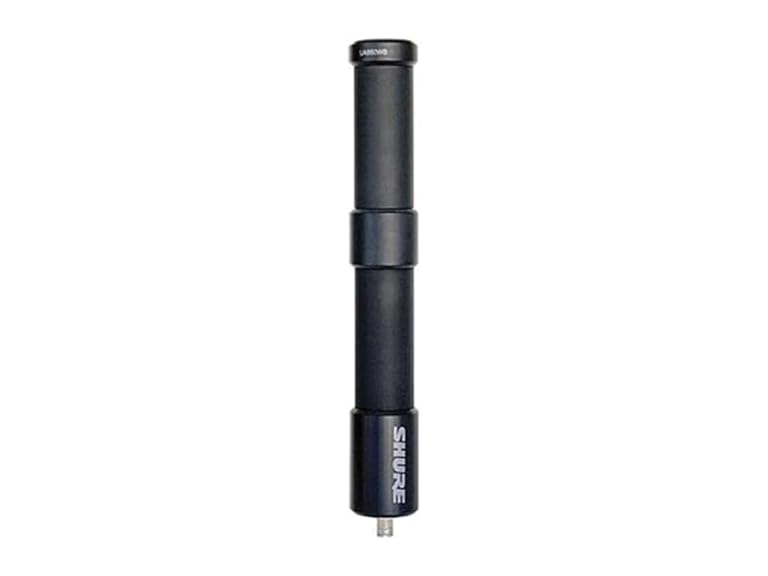 Shure UA860SWB Passive Omnidirectional