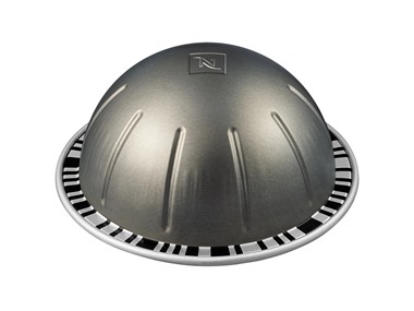 $37.99 Nespresso Fortado Gran Lungo Americano dealfomo