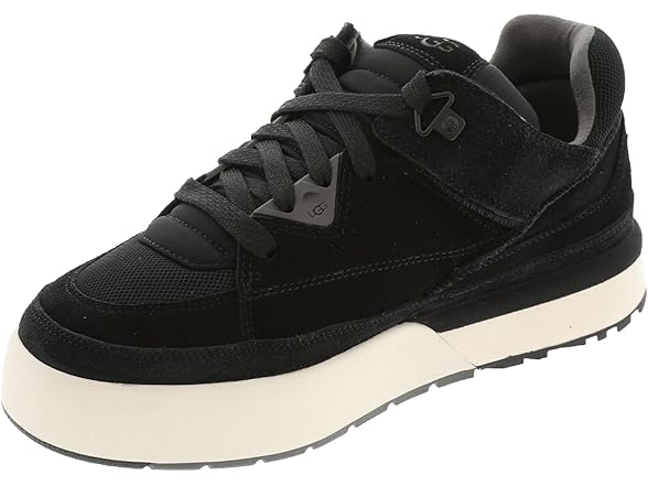 UGG GOLDENCUSH Sneaker, 8 Men's/9 Women's (Open Box)