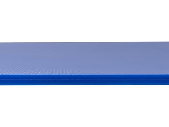 Winco CBBU-1824 Cutting Board, 18-Inch