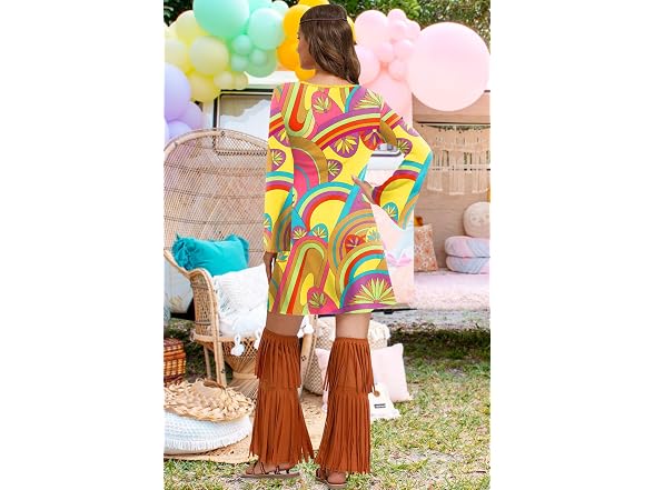 For G And PL Women (XL) Halloween Women's Outfits