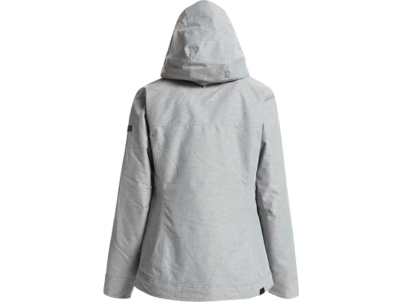 Roxy Women (M) Billie Insulated Snowboard Jacket