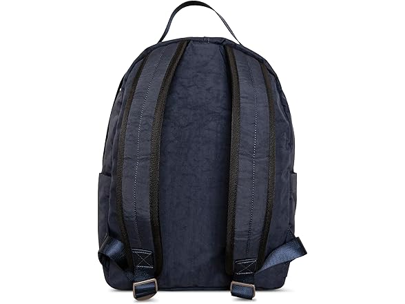 ola California Star Medium Backpack