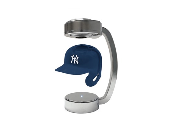 New York Yankees
