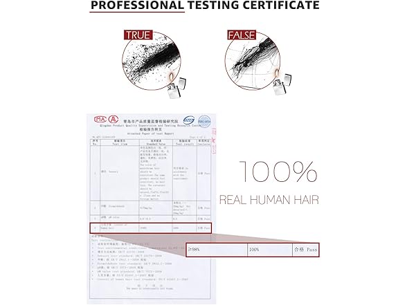 SAFIRENY Clip in Hair Extensions