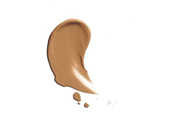 COVERGIRL - Clean Matte Concealer