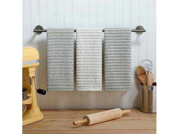 IZOD Izod - Kitchen Towels