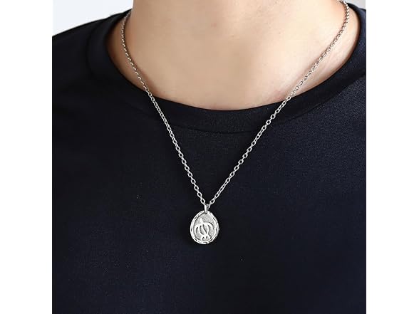 Hawaiian Gold Turtle