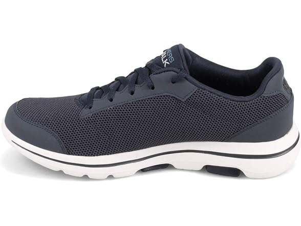 Skechers Men's Gowalk 5 Qualify Shoes (12)