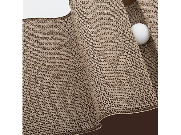 Best Pet Supplies Catify Cat Scratcher