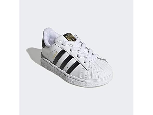 adidas Originals Superstar Shoes Kids